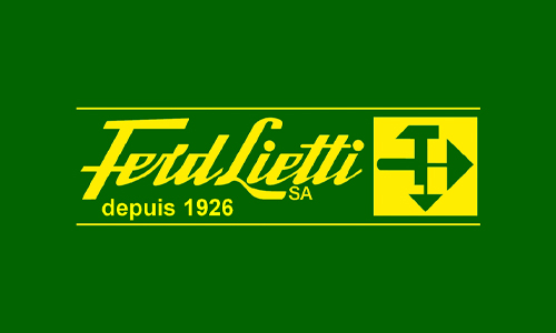 Ferd. Lietti
