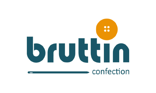Bruttin Confection
