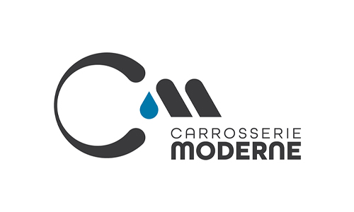 Carrosserie Moderne
