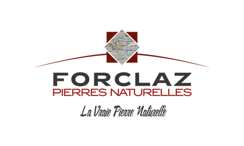 Forclaz Pierres Naturelles
