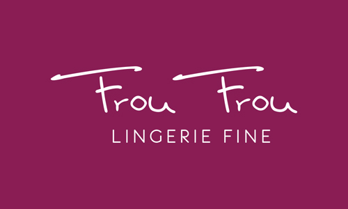 Frou Frou