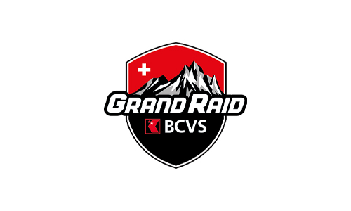 Grand Raid BCVS