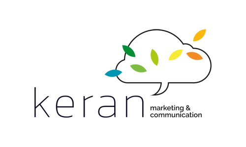 Keran Sàrl
