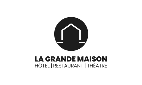 La Grand Maison Savièse