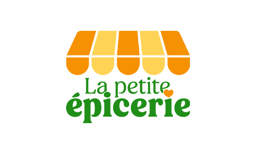 La Petite Epicerie
