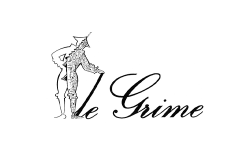 Le Grime