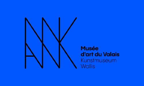 Musée d'art du Valais