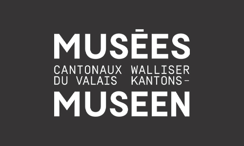 Musées Cantonaux du Valais