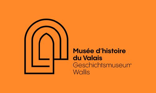 Musée d'histoire du Valais