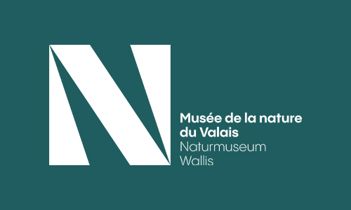 Musée de la nature du Valais