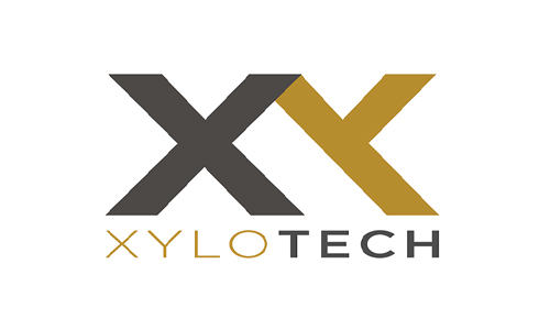 Xylotech