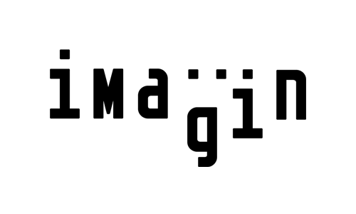 Ima-Gin